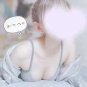 ヒメ日記 2025/09/13 22:34 投稿 りあ 熊本グラマーグラマー