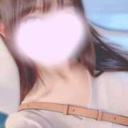 ヒメ日記 2025/09/14 09:49 投稿 りあ 熊本グラマーグラマー