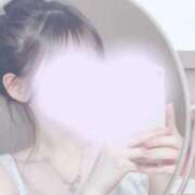 ヒメ日記 2025/09/15 01:49 投稿 りあ 熊本グラマーグラマー