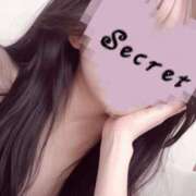 ヒメ日記 2025/09/17 00:07 投稿 りあ 熊本グラマーグラマー