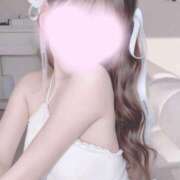 ヒメ日記 2025/09/17 01:00 投稿 りあ 熊本グラマーグラマー