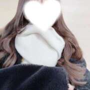 ヒメ日記 2025/11/08 10:02 投稿 りあ 熊本グラマーグラマー