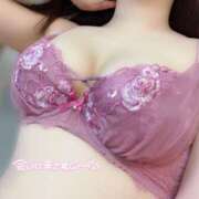 ヒメ日記 2025/11/09 19:02 投稿 りあ 熊本グラマーグラマー