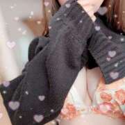 ヒメ日記 2025/11/24 22:30 投稿 りあ 熊本グラマーグラマー