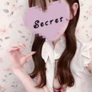 りあ 空き枠！？ 熊本グラマーグラマー