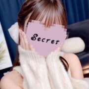 ヒメ日記 2026/01/10 21:01 投稿 りあ 熊本グラマーグラマー