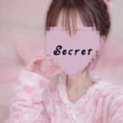 ヒメ日記 2026/01/12 10:01 投稿 りあ 熊本グラマーグラマー