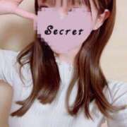 ヒメ日記 2026/01/23 10:01 投稿 りあ 熊本グラマーグラマー