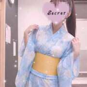 りあ 会えますか？ 熊本グラマーグラマー