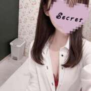 りあ 誠に🙇‍♀️ 熊本グラマーグラマー