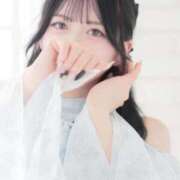 ☆とも(21)☆ 14日デビュー予定！ ◆プラウディア◆AAA級素人娘在籍店