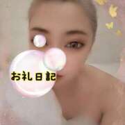 ヒメ日記 2024/12/15 05:29 投稿 さあや 奴隷コレクション