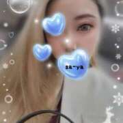 ヒメ日記 2024/12/18 14:53 投稿 さあや 奴隷コレクション