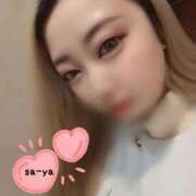 ヒメ日記 2024/12/20 17:15 投稿 さあや 奴隷コレクション