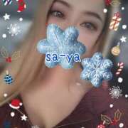 ヒメ日記 2024/12/21 15:33 投稿 さあや 奴隷コレクション