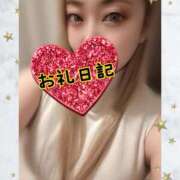 ヒメ日記 2024/12/22 03:01 投稿 さあや 奴隷コレクション