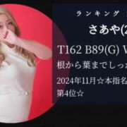 ヒメ日記 2024/12/22 15:50 投稿 さあや 奴隷コレクション
