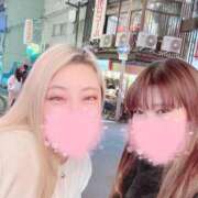 ヒメ日記 2024/12/23 02:40 投稿 さあや 奴隷コレクション