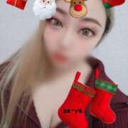 ヒメ日記 2024/12/24 15:14 投稿 さあや 奴隷コレクション