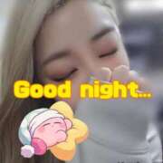 ヒメ日記 2024/12/27 05:13 投稿 さあや 奴隷コレクション