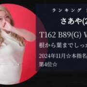 ヒメ日記 2024/12/27 14:55 投稿 さあや 奴隷コレクション