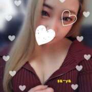 ヒメ日記 2024/12/28 13:02 投稿 さあや 奴隷コレクション