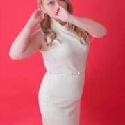 ヒメ日記 2024/12/28 20:42 投稿 さあや 奴隷コレクション