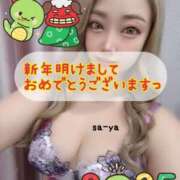 ヒメ日記 2025/01/02 13:08 投稿 さあや 奴隷コレクション