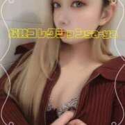 ヒメ日記 2025/01/03 10:02 投稿 さあや 奴隷コレクション