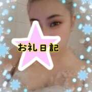 ヒメ日記 2025/01/03 19:26 投稿 さあや 奴隷コレクション