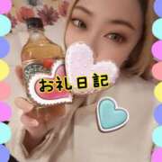 ヒメ日記 2025/01/03 21:30 投稿 さあや 奴隷コレクション