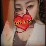 ヒメ日記 2025/01/05 16:38 投稿 さあや 奴隷コレクション