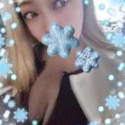 ヒメ日記 2025/01/07 15:23 投稿 さあや 奴隷コレクション