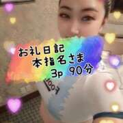 ヒメ日記 2025/01/11 23:03 投稿 さあや 奴隷コレクション