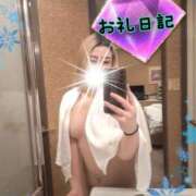 ヒメ日記 2025/01/12 18:03 投稿 さあや 奴隷コレクション