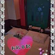 ヒメ日記 2025/01/13 06:05 投稿 さあや 奴隷コレクション