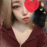 ヒメ日記 2025/01/15 15:43 投稿 さあや 奴隷コレクション