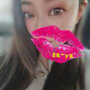 ヒメ日記 2025/01/17 14:55 投稿 さあや 奴隷コレクション