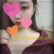 ヒメ日記 2025/01/18 20:54 投稿 さあや 奴隷コレクション