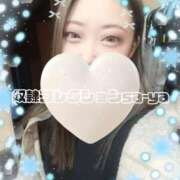 ヒメ日記 2025/01/19 16:56 投稿 さあや 奴隷コレクション