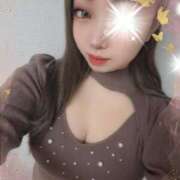 ヒメ日記 2025/01/27 17:59 投稿 さあや 奴隷コレクション