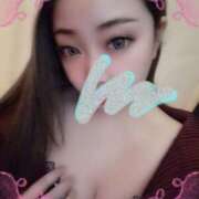 ヒメ日記 2025/01/31 17:15 投稿 さあや 奴隷コレクション