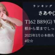 ヒメ日記 2025/02/01 22:57 投稿 さあや 奴隷コレクション