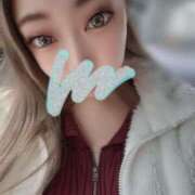 ヒメ日記 2025/02/02 14:56 投稿 さあや 奴隷コレクション