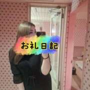 ヒメ日記 2025/02/03 00:27 投稿 さあや 奴隷コレクション