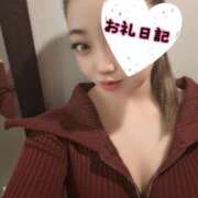 ヒメ日記 2025/02/03 03:48 投稿 さあや 奴隷コレクション