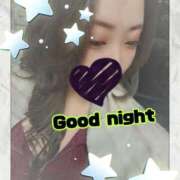 ヒメ日記 2025/02/04 05:21 投稿 さあや 奴隷コレクション