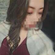 ヒメ日記 2025/02/04 13:54 投稿 さあや 奴隷コレクション