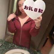 ヒメ日記 2025/02/04 20:33 投稿 さあや 奴隷コレクション