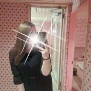 ヒメ日記 2025/02/09 14:59 投稿 さあや 奴隷コレクション